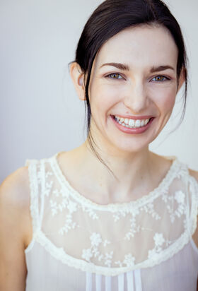 Laura Dromerick